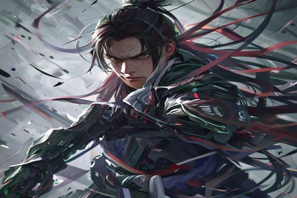 魔兽世界新闻中心